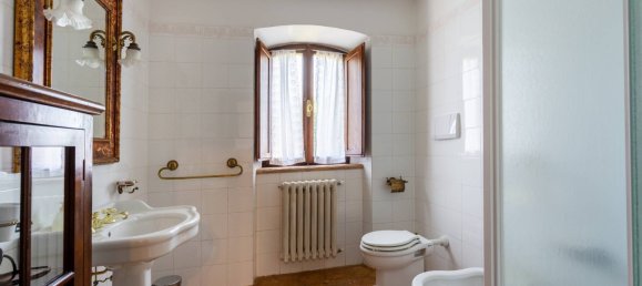 7 bedrooms House in Guardea, Italy No. 304155 25