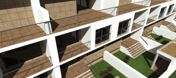 175m² Land in Palmela, Portugal No. 202568 6