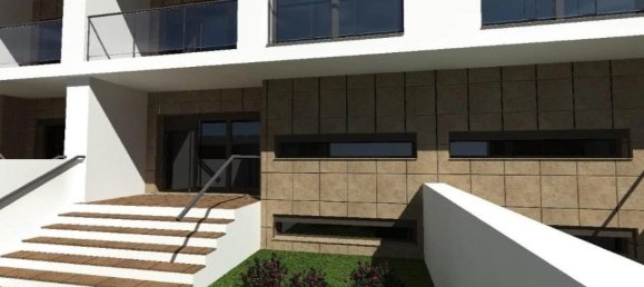 175m² Land in Palmela, Portugal No. 202568 3