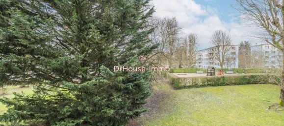 2 غرف نوم شقة في La Celle-Saint-Cloud, France رقم 144586 15