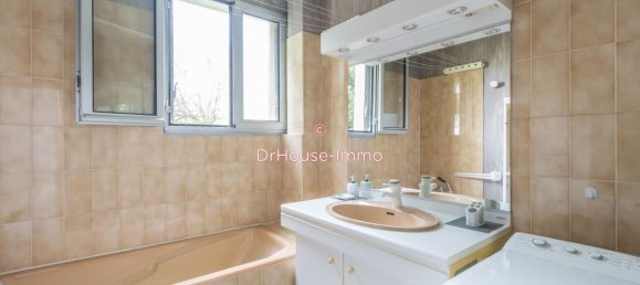 2 غرف نوم شقة في La Celle-Saint-Cloud, France رقم 144586 14