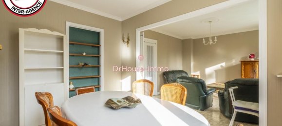 2 غرف نوم شقة في La Celle-Saint-Cloud, France رقم 144586 6