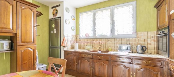 2 غرف نوم شقة في La Celle-Saint-Cloud, France رقم 144586 7