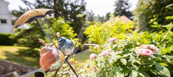 3 Schlafzimmer Grundstück in Hernals, Austria, Nr. 39785 12