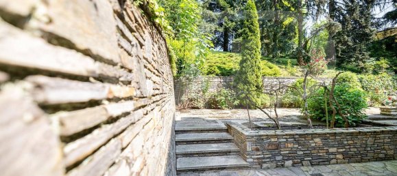 3 Schlafzimmer Grundstück in Hernals, Austria, Nr. 39785 9