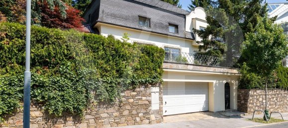 3 Schlafzimmer Grundstück in Hernals, Austria, Nr. 39785 16