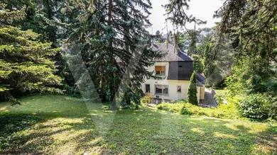 3 Schlafzimmer Grundstück in Hernals, Austria, Nr. 39785