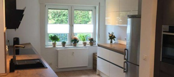 4 rooms Apartment in Dormagen, Germany No. 223312 5