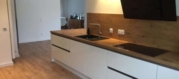 4 rooms Apartment in Dormagen, Germany No. 223312 4