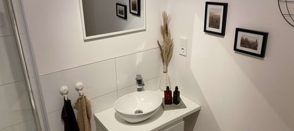 4 rooms Apartment in Dormagen, Germany No. 223312 10