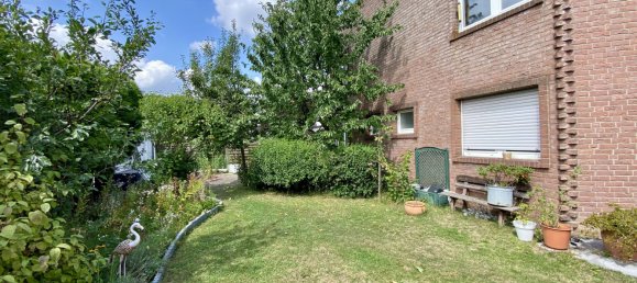 4 rooms Apartment in Dormagen, Germany No. 223312 13