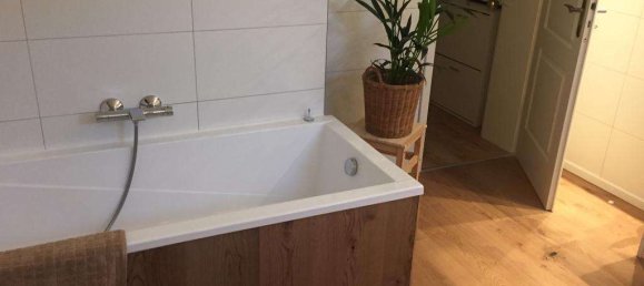 4 rooms Apartment in Dormagen, Germany No. 223312 11