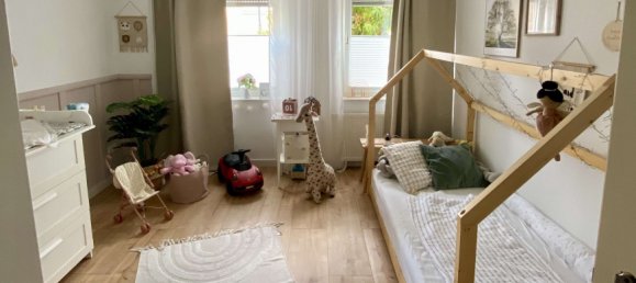 4 rooms Apartment in Dormagen, Germany No. 223312 7