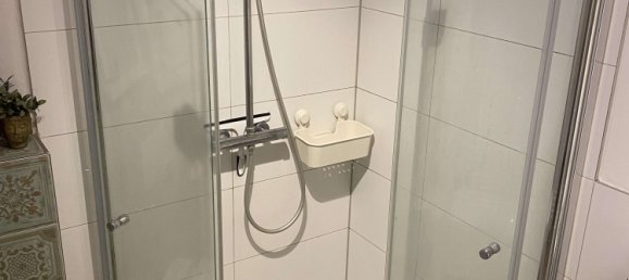 4 rooms Apartment in Dormagen, Germany No. 223312 9