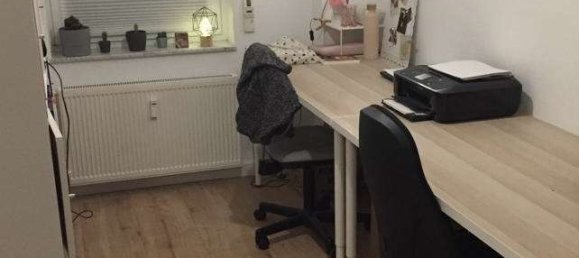 4 rooms Apartment in Dormagen, Germany No. 223312 8