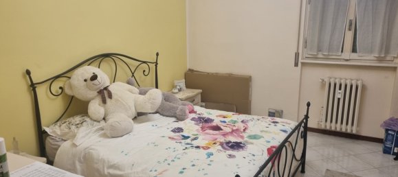 Apartamento de 4 habitaciónes en Abbiategrasso, Italy No. 72258 7