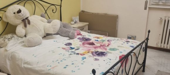 Apartamento de 4 habitaciónes en Abbiategrasso, Italy No. 72258 29