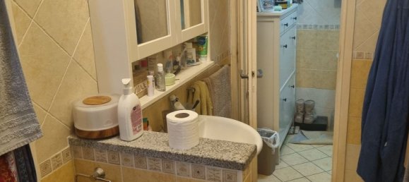 Apartamento de 4 habitaciónes en Abbiategrasso, Italy No. 72258 16