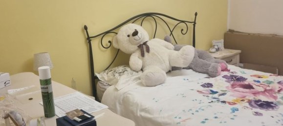 Apartamento de 4 habitaciónes en Abbiategrasso, Italy No. 72258 28