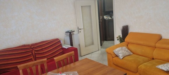 Apartamento de 4 habitaciónes en Abbiategrasso, Italy No. 72258 5