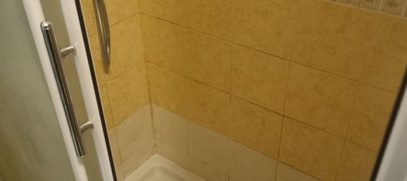 Apartamento de 4 habitaciónes en Abbiategrasso, Italy No. 72258 17