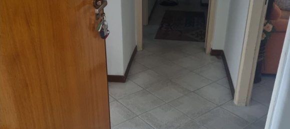 Apartamento de 4 habitaciónes en Abbiategrasso, Italy No. 72258 22