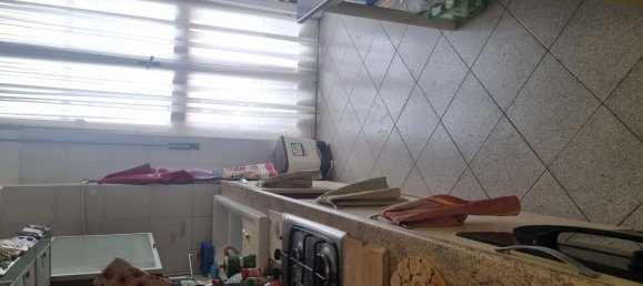 Apartamento de 4 habitaciónes en Abbiategrasso, Italy No. 72258 6