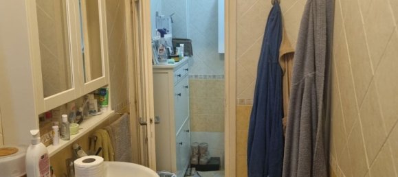 Apartamento de 4 habitaciónes en Abbiategrasso, Italy No. 72258 15