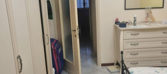 Apartamento de 4 habitaciónes en Abbiategrasso, Italy No. 72258 9