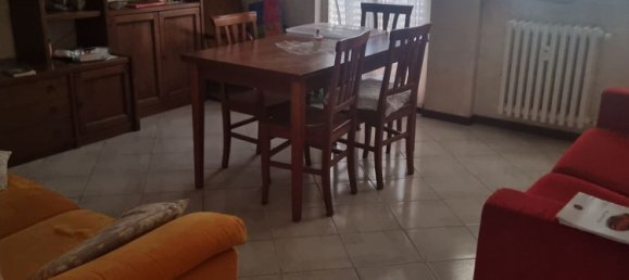 Apartamento de 4 habitaciónes en Abbiategrasso, Italy No. 72258 24