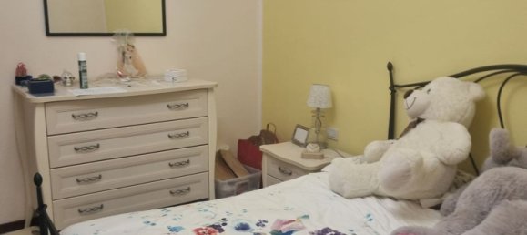 Apartamento de 4 habitaciónes en Abbiategrasso, Italy No. 72258 10