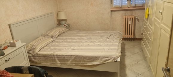 Apartamento de 4 habitaciónes en Abbiategrasso, Italy No. 72258 19