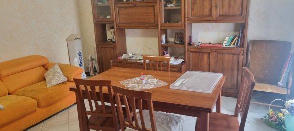 Apartamento de 4 habitaciónes en Abbiategrasso, Italy No. 72258 3
