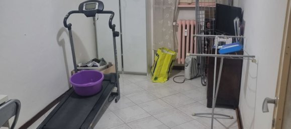 Apartamento de 4 habitaciónes en Abbiategrasso, Italy No. 72258 27