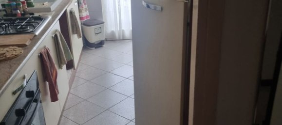 Apartamento de 4 habitaciónes en Abbiategrasso, Italy No. 72258 23