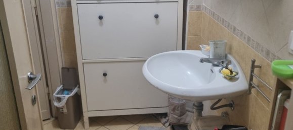 Apartamento de 4 habitaciónes en Abbiategrasso, Italy No. 72258 12