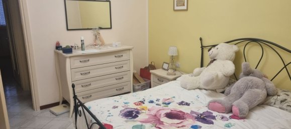 Apartamento de 4 habitaciónes en Abbiategrasso, Italy No. 72258 8