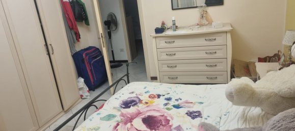 Apartamento de 4 habitaciónes en Abbiategrasso, Italy No. 72258 11