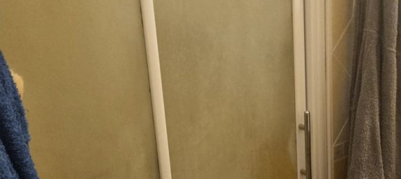 Apartamento de 4 habitaciónes en Abbiategrasso, Italy No. 72258 14