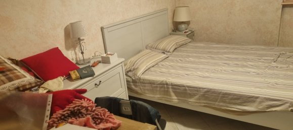 Apartamento de 4 habitaciónes en Abbiategrasso, Italy No. 72258 20