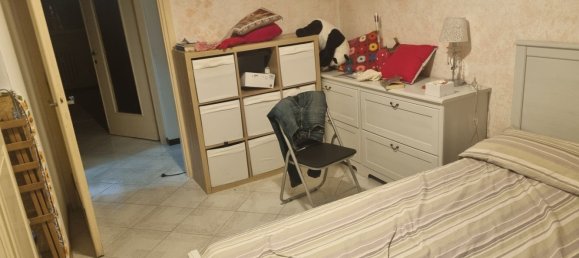 Apartamento de 4 habitaciónes en Abbiategrasso, Italy No. 72258 21