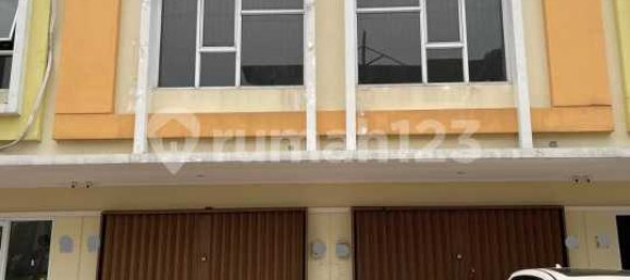 Magasin à Tangerang, Indonesia 162m² No. 2587 9