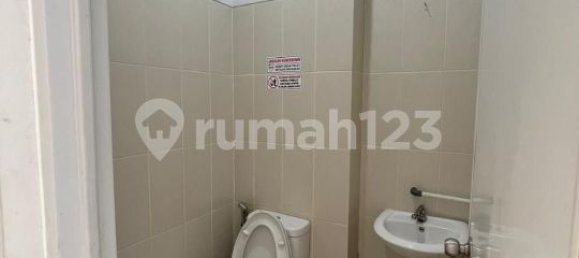 Magasin à Tangerang, Indonesia 162m² No. 2587 8