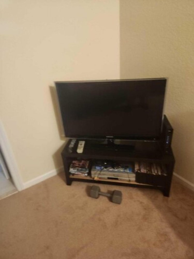 2 bedrooms House in Oakland Park, USA No. 407901