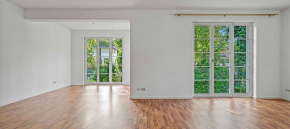 2 غرف نوم شقة في Grunewald, Germany رقم 361731 15