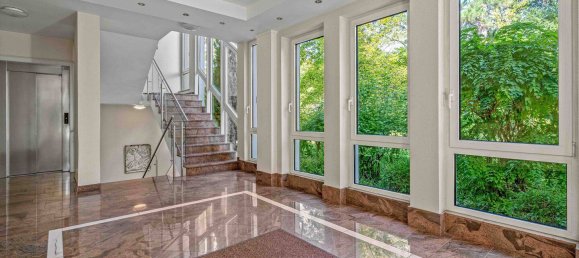 2 غرف نوم شقة في Grunewald, Germany رقم 361731 3