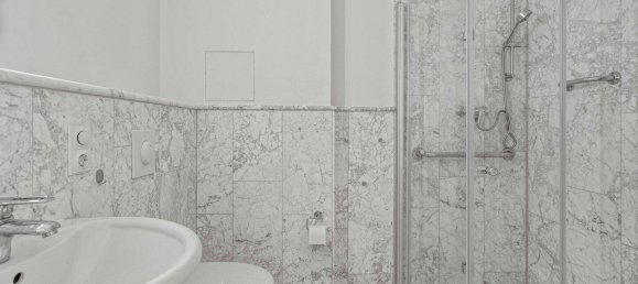 2 غرف نوم شقة في Grunewald, Germany رقم 361731 22