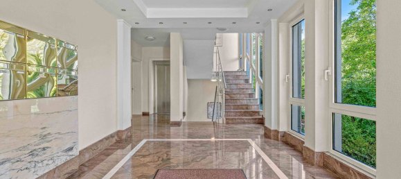 2 غرف نوم شقة في Grunewald, Germany رقم 361731 4