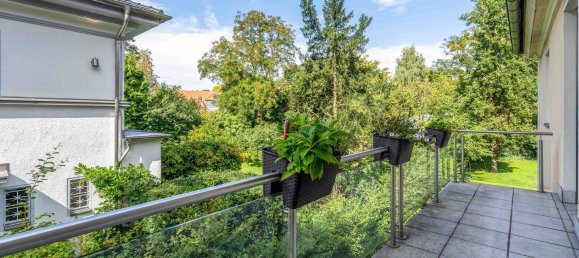 2 غرف نوم شقة في Grunewald, Germany رقم 361731 17