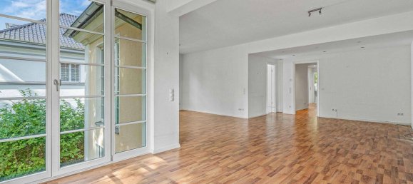 2 غرف نوم شقة في Grunewald, Germany رقم 361731 14